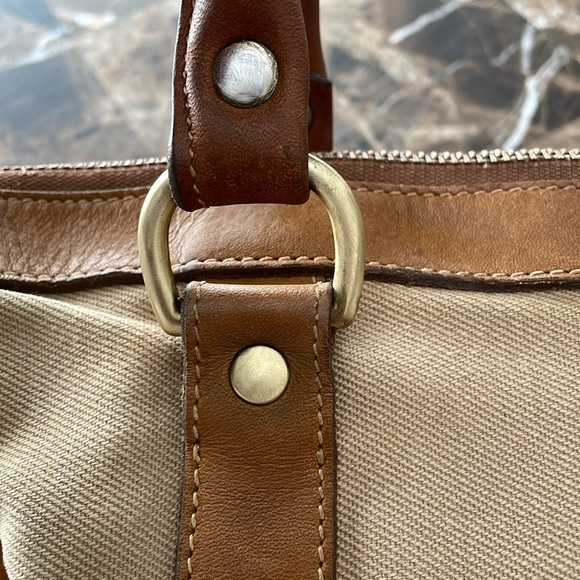 MARLEY HODGSON - Picture 9 of 12